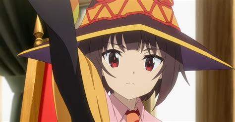 yesmovie konosuba - an explosion on this wonderful world!|Watch KonoSuba: An Explosion on This Wonderful .